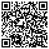 QR Code for Walther Construction in Au Train, MI 49806