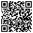 QR Code for E.h. Ward in Lansing, MI 48910