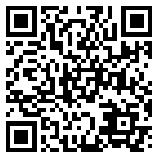 QR Code for Outdoor Cover Warehouse in Gaines, MI 48436
