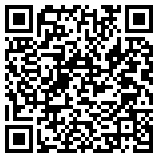QR Code for Washington Blvd Apts in Detroit, MI 48226