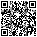 QR Code for Wayne Baseball Association in Wayne, MI 48184