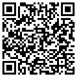 QR Code for Webknowledgy Webknow in Williamston, MI 48895