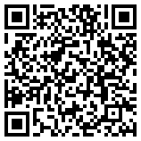 QR Code for West Marine in Algonac, MI 48001