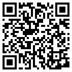 QR Code for White Oaks Afc in Morley, MI 49336