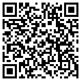 QR Code for Wireless Universe in Flint, MI 48504