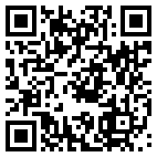 QR Code for Wmsd 90.9 Fm in Lupton, MI 48635