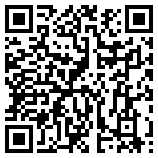 QR Code for Wolfe Family Chiropractic in Metamora, MI 48455