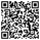 QR Code for Woodbrook Senior Apartments in Three Rivers, MI 49093
