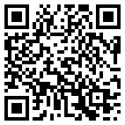 QR Code for XS Tattooing and Piercing in Rochester, MI 48307