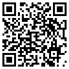 QR Code for Yoon's Bakery in Ann Arbor, MI 48105