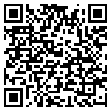 QR Code for Ywca in Grand Rapids, MI 49503