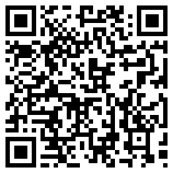 QR Code for Zack's Of Plymouth in Plymouth, MI 48170