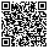 QR Code for 7-Eleven in Flint, MI 48532