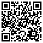 QR Code for 76 in Perry, MI 48872