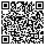 QR Code for A & B Affordable Storage in Wyandotte, MI 48192