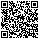 QR Code for AMA Label & Tape Converter in Eastpointe, MI 48021