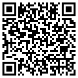 QR Code for A Sg Renaissance in Dearborn, MI 48124