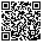 QR Code for Aa1 Tire in Detroit, MI 48209