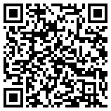 QR Code for Aaron S Johnson Dds in Chesterfield, MI 48047