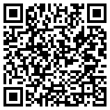 QR Code for Aaron's Helping Hands in Allegan, MI 49010