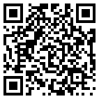 QR Code for Aba Home Care in Southfield, MI 48076
