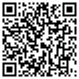 QR Code for Able Heating & Cooling in Traverse City, MI 49684