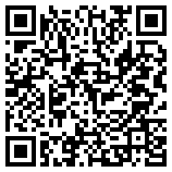 QR Code for Absolute Shreds in Commerce Township, MI 48382