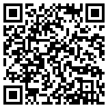 QR Code for Acoustical Installations in Holland, MI 49423