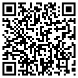 QR Code for Act Now Alarm in Clinton Township, MI 48035