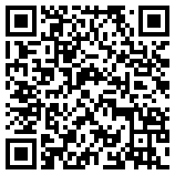 QR Code for Action Adams Towing Services in Detroit, MI 48205