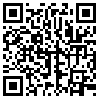 QR Code for Adt AB in Lathrup Village, MI 48076