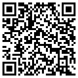 QR Code for Advanced Drainage Systems in Owosso, MI 48867