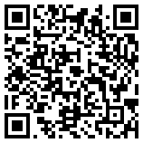 QR Code for Advantage Contract Services in Midland, MI 48640