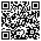 QR Code for AH Group of Companies: The Global Leaders in Industrial Repair Management in Troy, MI 48084