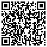 QR Code for Airfoil Public Relations in Southfield, MI 48075