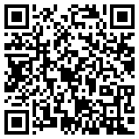 QR Code for Alabama Fish and Chicken of Michigan in Flint, MI 48505