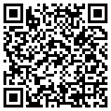 QR Code for Alba Public Schools in ALBA, MI 49611
