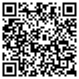 QR Code for Alexander Edward in Hesperia, MI 49421
