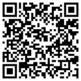QR Code for Hector Alfonso Dvm in Okemos, MI 48864