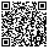 QR Code for All About Welding in Houghton Lake, MI 48629