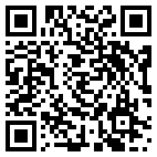 QR Code for Alliance Cnc in Grand Rapids, MI 49512