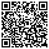 QR Code for Alpena Aggregate in Alpena, MI 49707