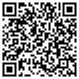 QR Code for Alpha Omega Labradors in Oakley, MI 48649