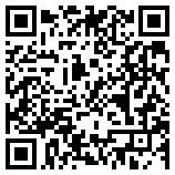 QR Code for Al's Total Services in Pullman, MI 49450