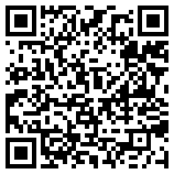 QR Code for American Arbor in Three Rivers, MI 49093