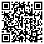 QR Code for Animal Camp in Chelsea, MI 48118