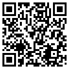QR Code for Approved Fire in Detroit, MI 48228
