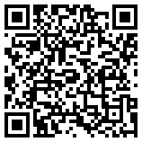 QR Code for Arbor Party Store in Ann Arbor, MI 48105