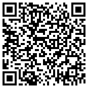 QR Code for Archer Soap Opera Laundromat Dry Cleaners & Tanning in Whitehall, MI 49461