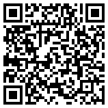 QR Code for Armory Artswalk Apt in Jackson, MI 49202